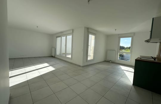 3-2024-07-04 ALBA - LOT 101 - 4.jpeg