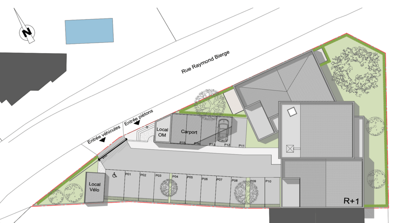plan-de-masse-residence-alba-villenave-dornon.png