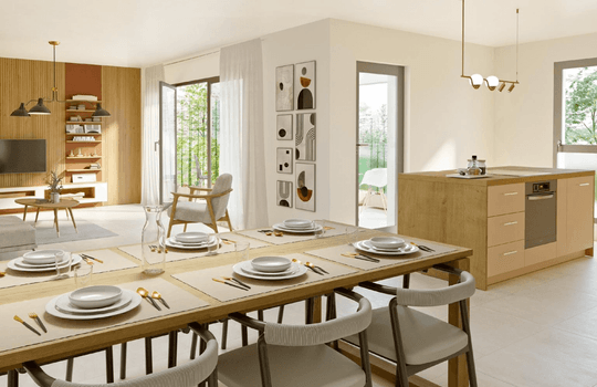 Capture d’écran 2024-10-09 à 10.32.17.png