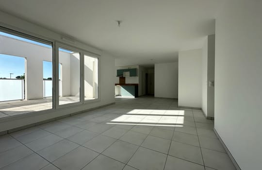 2-2024-07-04 ALBA - LOT 101 - 6.jpeg