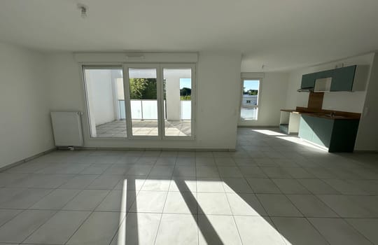 1-2024-07-04 ALBA - LOT 101 - 5.jpeg