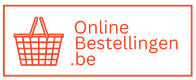 Online (1).png