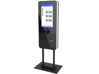 Kiosk.png