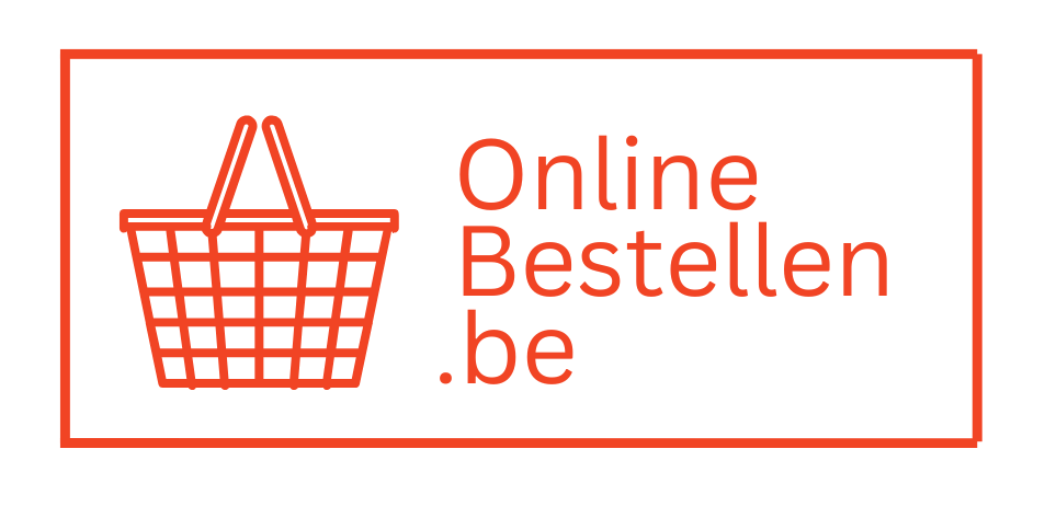 Online.png