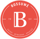Bossuwé.png