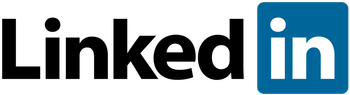 LinkedIn_Logo.svg.png
