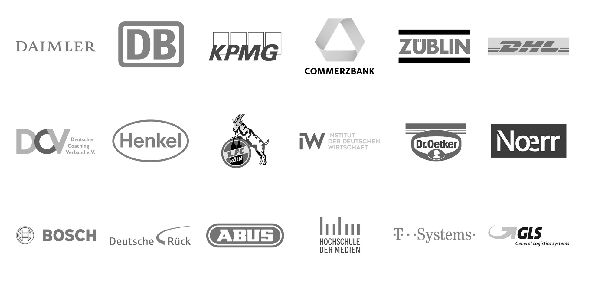 logowall.png
