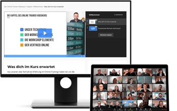 79kUttahQ8CLbAqlMr4i_smartmockups_kda1fg3s.png