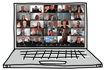 2OD1GGTS8yPA5A1a1gxQ_Icon_Fu_r_RemoteTeamCoachZoombild.png