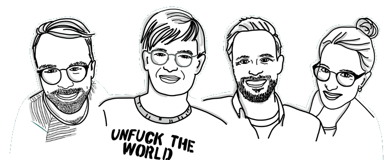 playbookteam.png