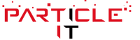 cropped-particleIT_trans (1).png