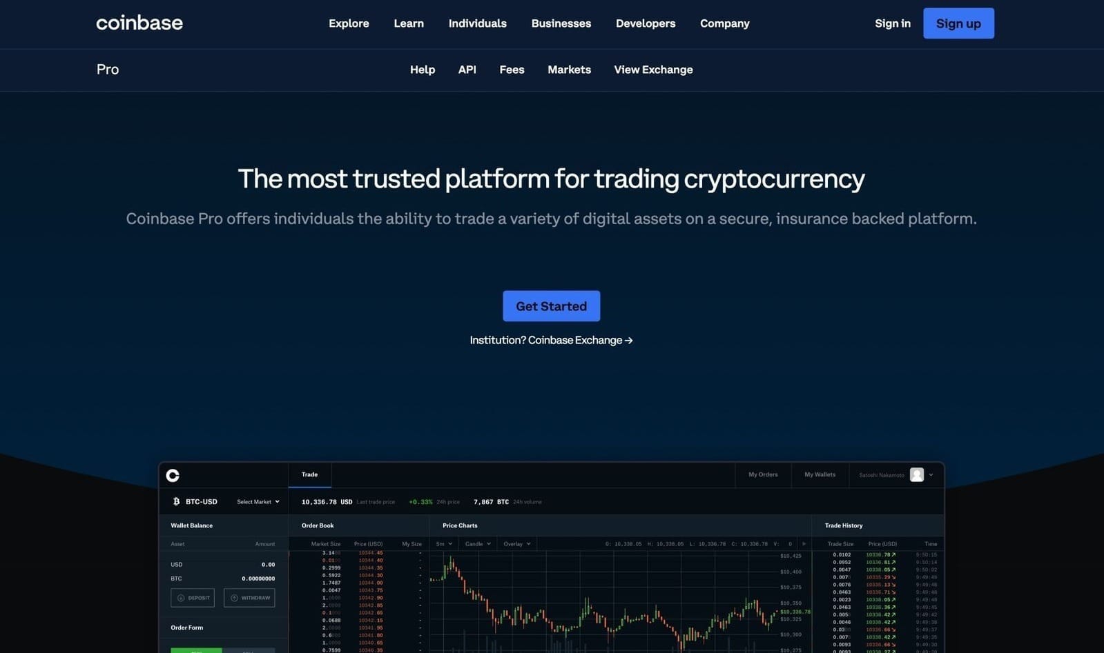 Coinbase Banner.jpg