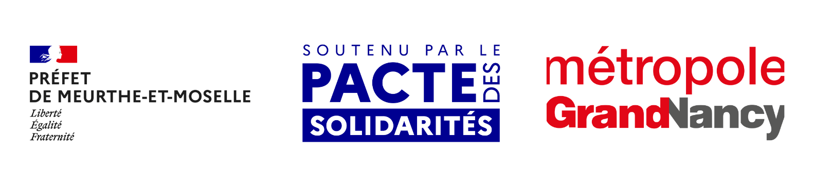 logos-financeurs.png