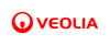 RGB_VEOLIA_HD.png