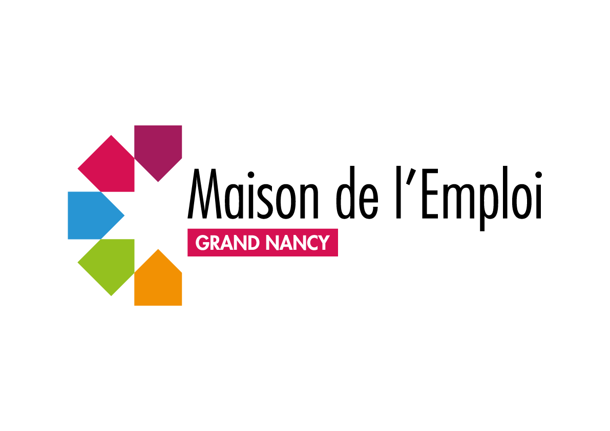 logo-MDE-fond-blanc-RVB.png