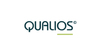 Logo-Qualios.png