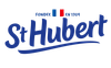 1200px-Nouveau_logo_St_Hubert.png