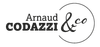 logo-arno-noir-1920w.png