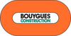 Bouygues_Construction_logo.svg.png