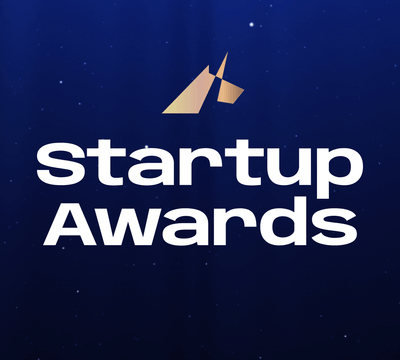 Univerzal kit (2) (kopie).png