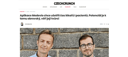czechcrunch old2.png