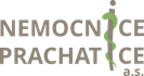 nemocnice prachatice_barevné na transparentním pozadí.png