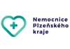 plzen.jpg