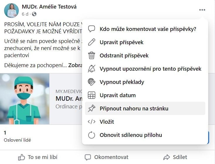 fb-3.jpg