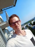 Lukas Kotlik.jpg