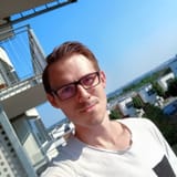 Lukas Kotlik.jpg