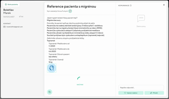 migrena-reference-5.png