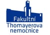 thomayerka.jpg