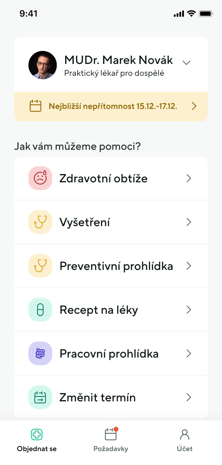 mobil.png