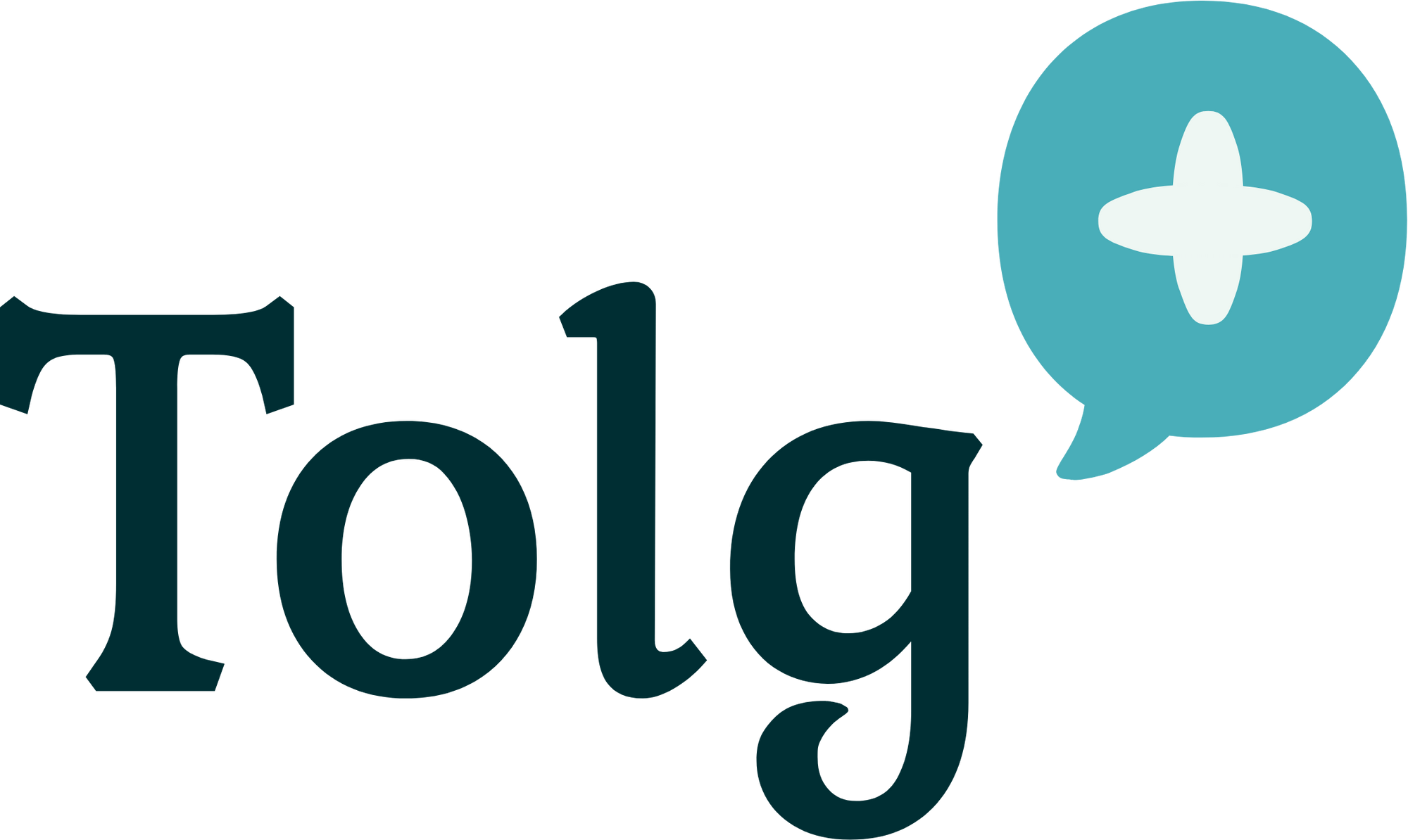 Logo_white_bg.png
