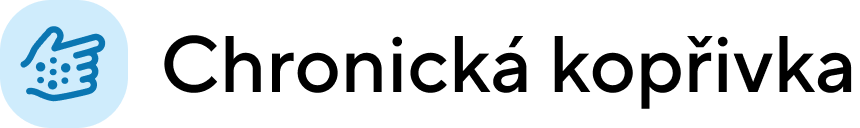 koprivka_logo.png