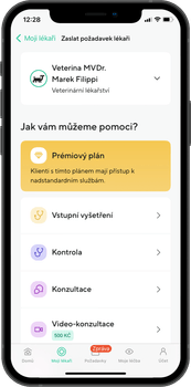 mobil1.png