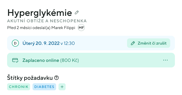 stitkyeditace1.png