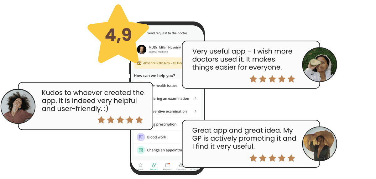 reviews-eng.png
