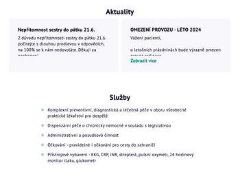 Snímek obrazovky 2024-06-20 v 13.22.54.png