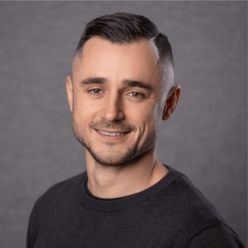 Návrh bez názvu-3.png