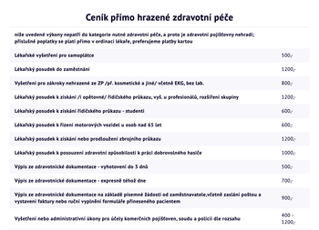 Snímek obrazovky 2024-06-20 v 13.23.05.png