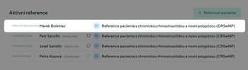 crswnp_reference_6.png