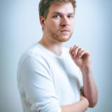 Matyas-23.jpg