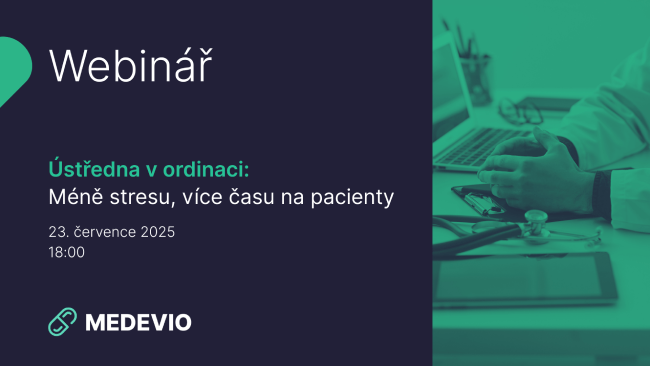 Webinar_650.png