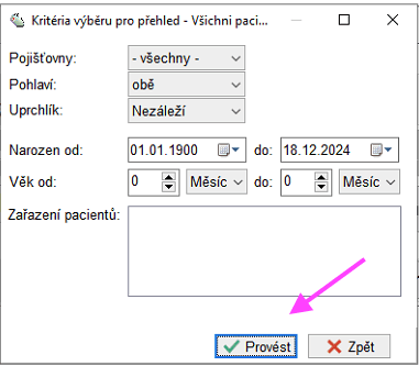 Telefon.png
