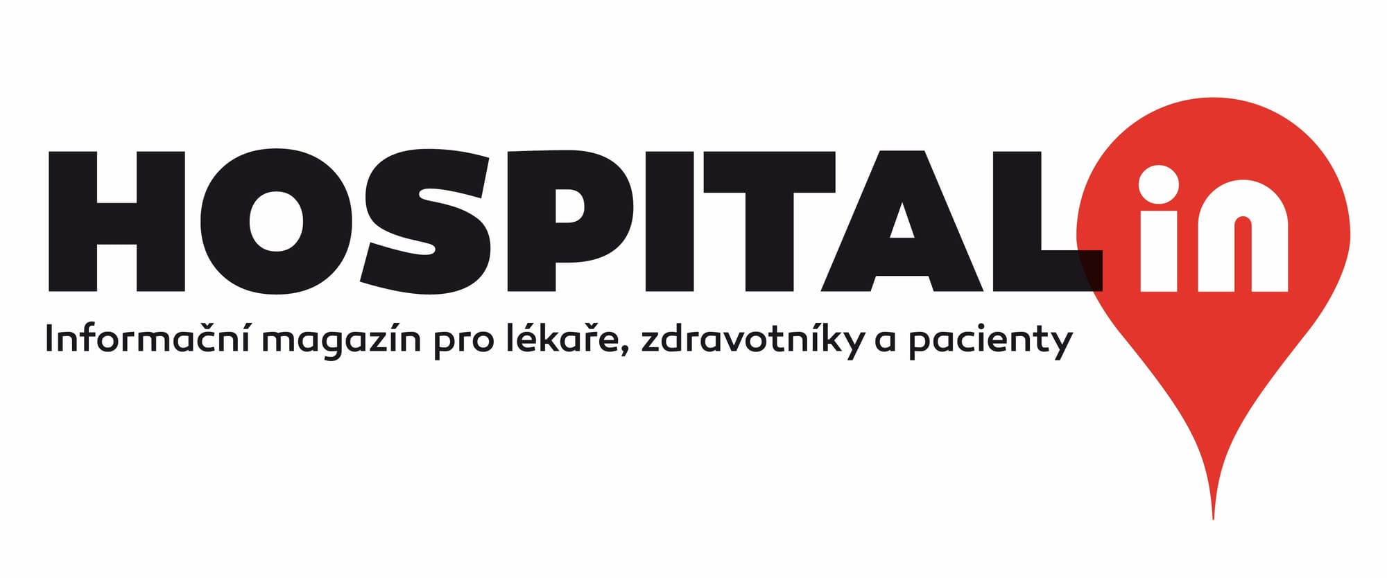 HOSPITALin LOGO mini.jpg