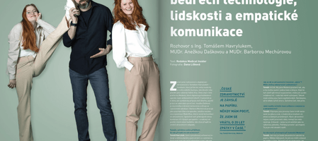 Snímek obrazovky 2025-05-27 v 22.48.17.png