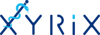 Návrh bez názvu (5).png