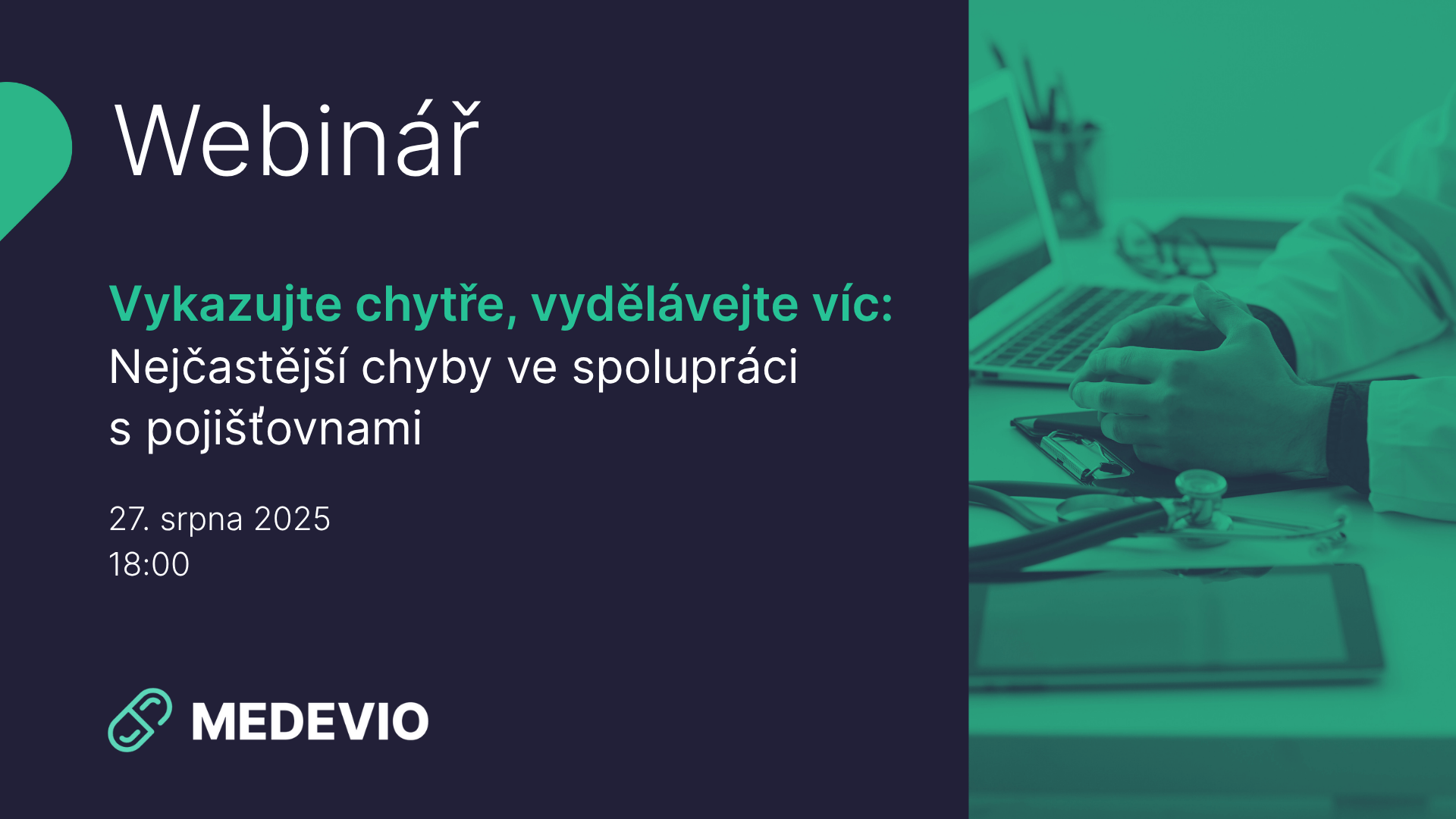 Webinar pojistovny_small.png