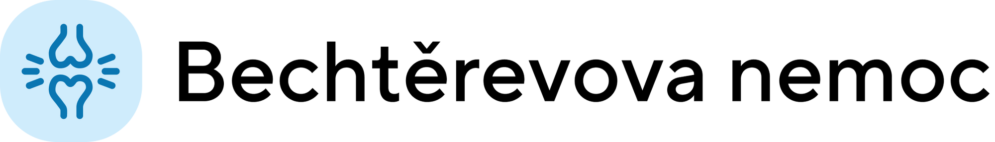 bechte-logo.png